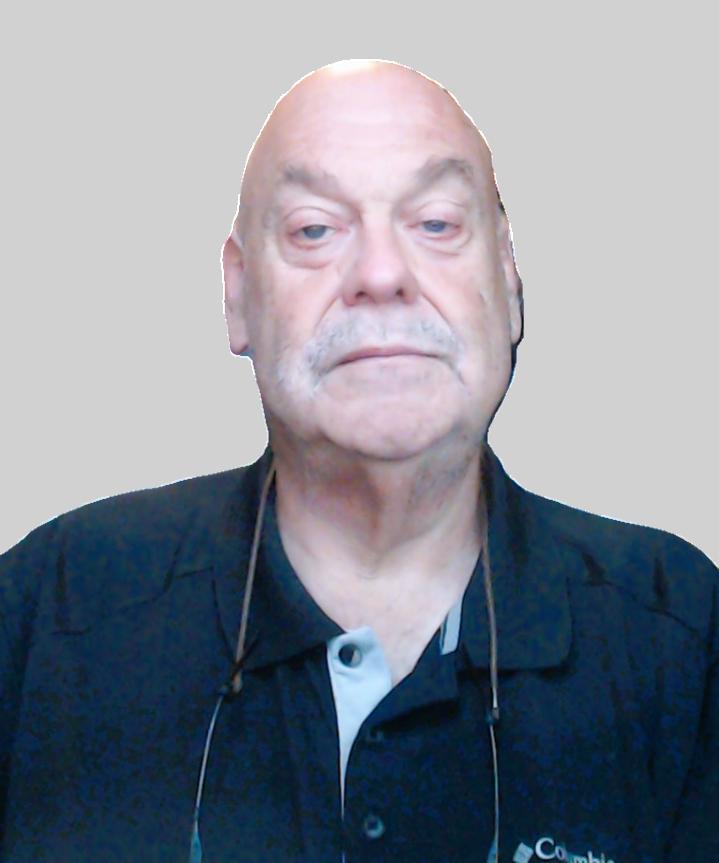 Steve Freeman, founder of WVClassroom